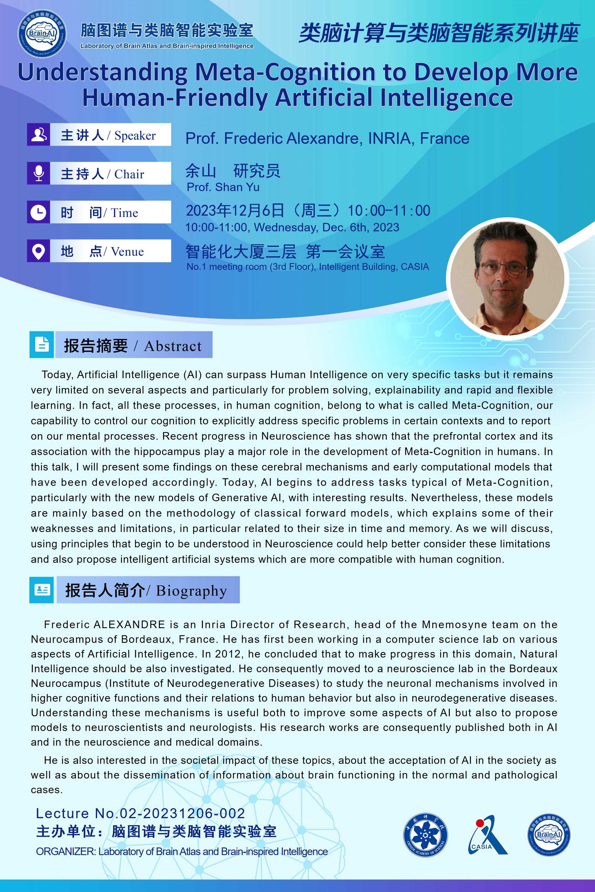 Understanding Meta-Cognition to Develop More Human-Friendly Artificial Intelligence .jpg