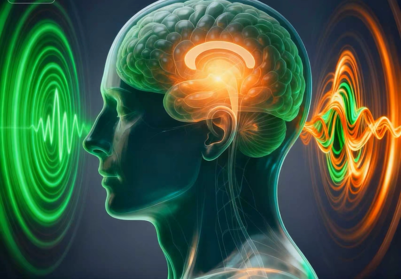 Research Reveals Common Mechanisms Underlying Recovery of Consciousness in Patients With Disorders of Consciousness