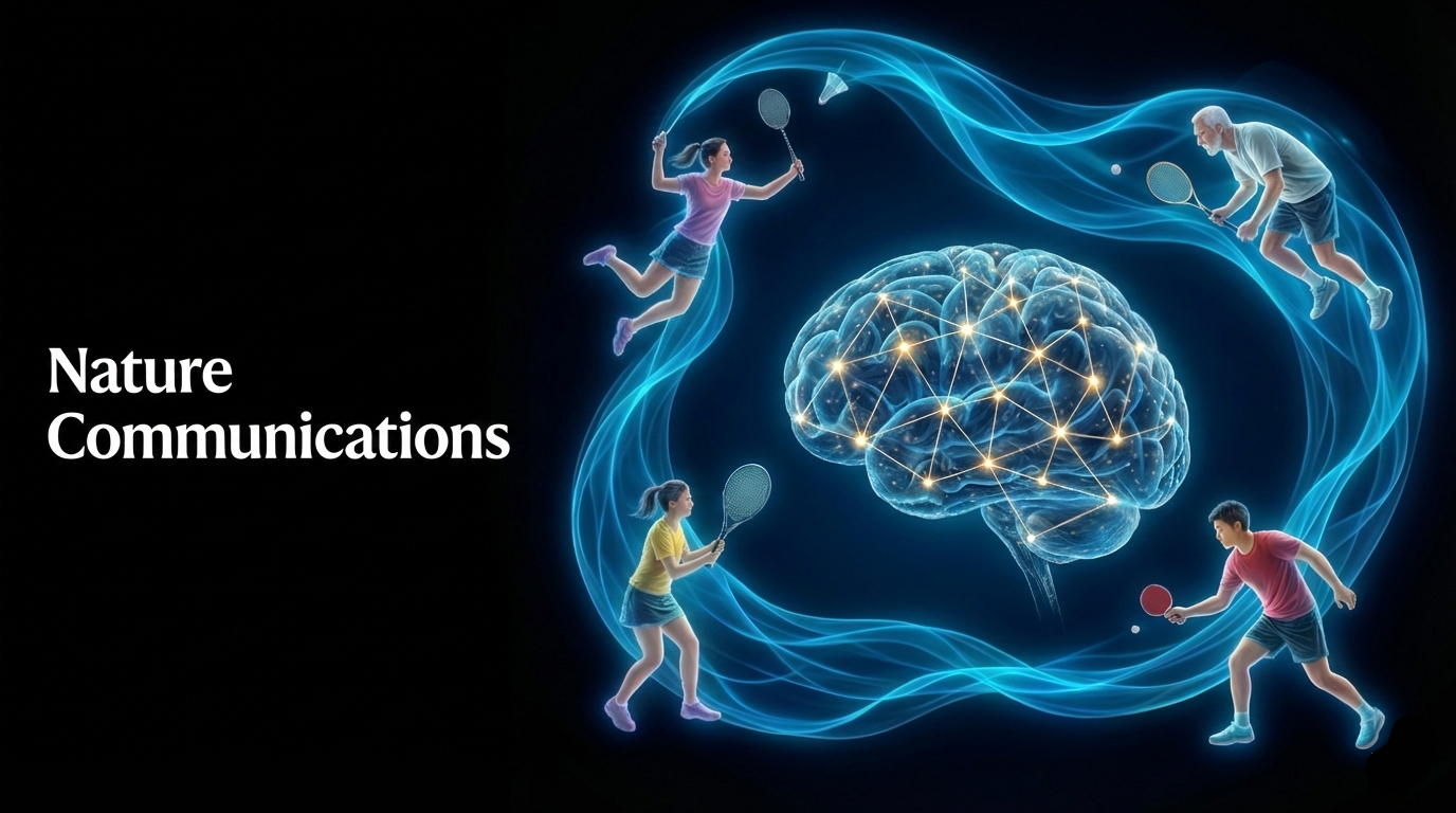 New Study Uncovers How the Brain Generalizes From One Case to Another, Resolving the Stability–Flexibility Trade-off in Learning