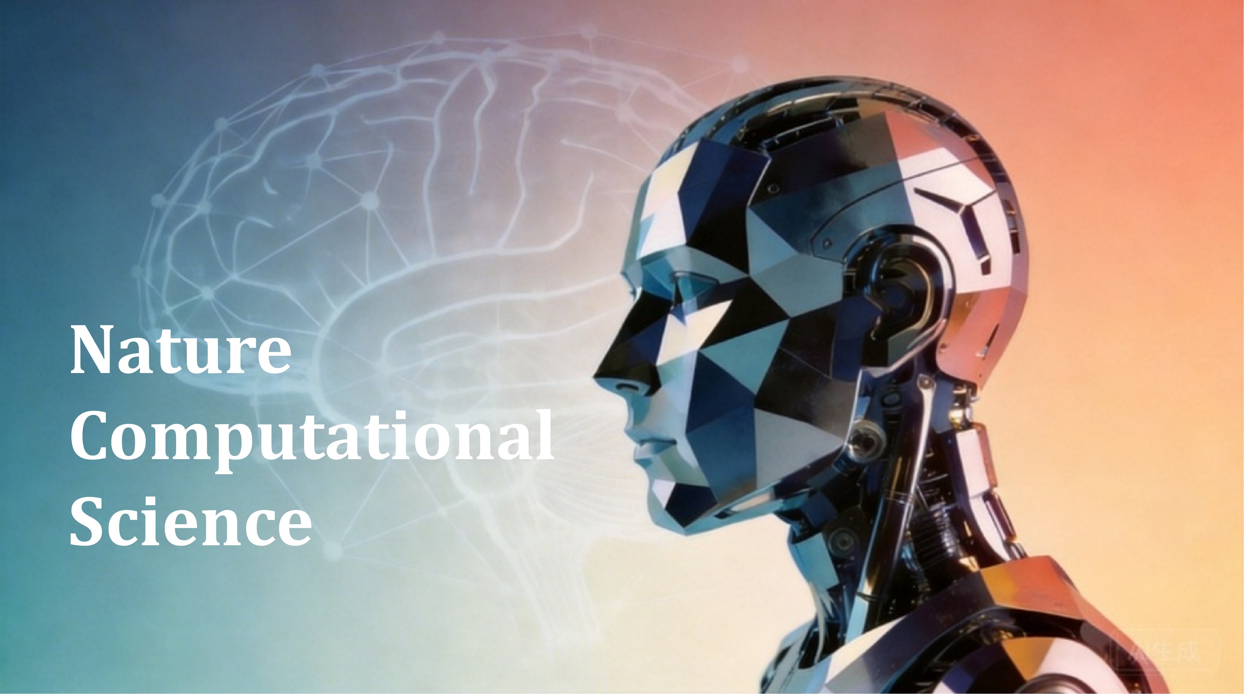 A Novel Neural Network Framework CATS Net: Achieving Human-like Concept Formation, Understanding, and Communication