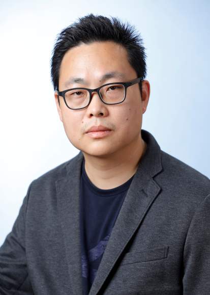 樊令仲