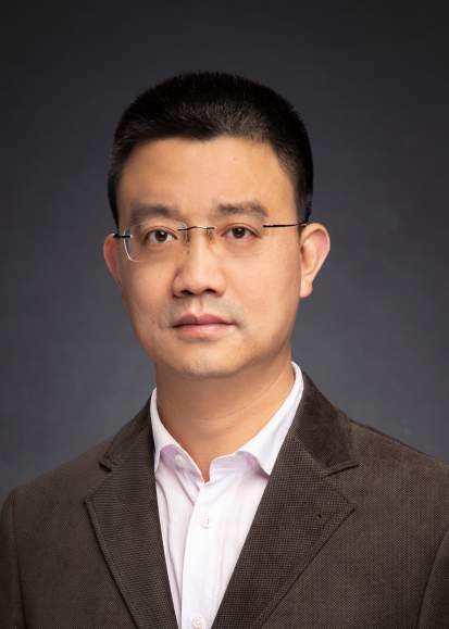 宋明