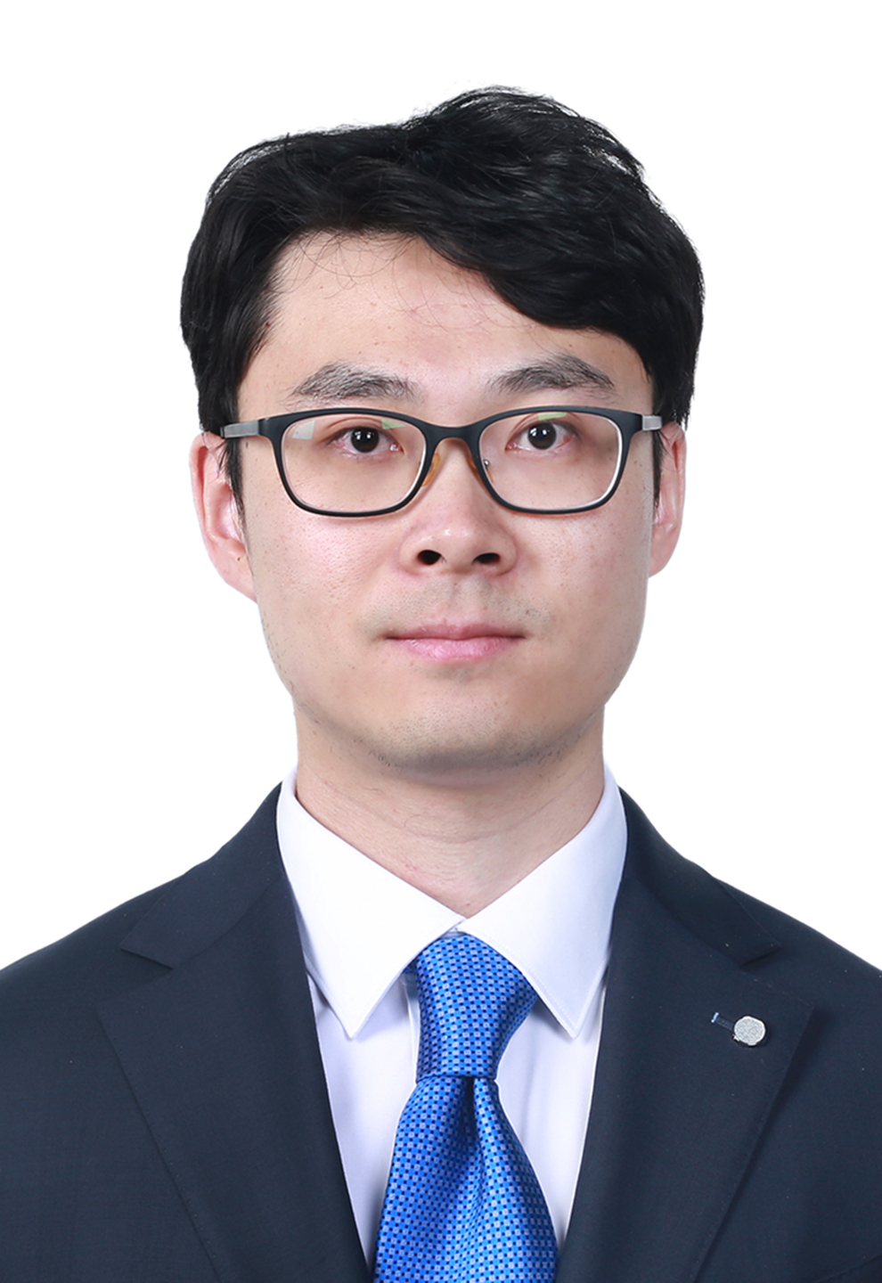 王赫