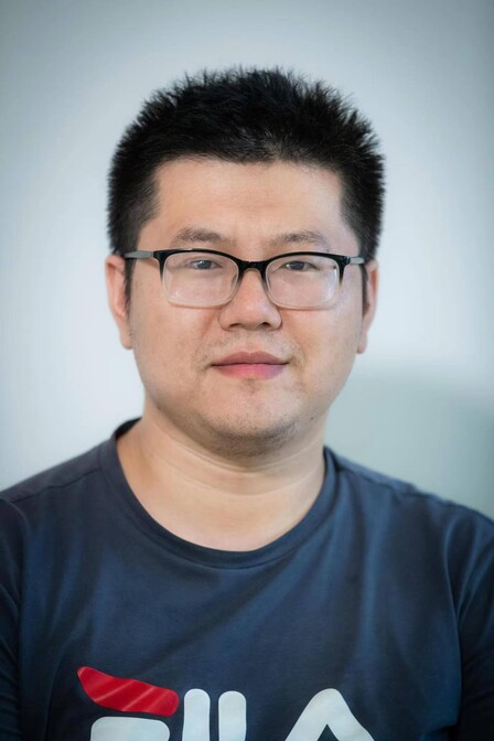皇甫存青