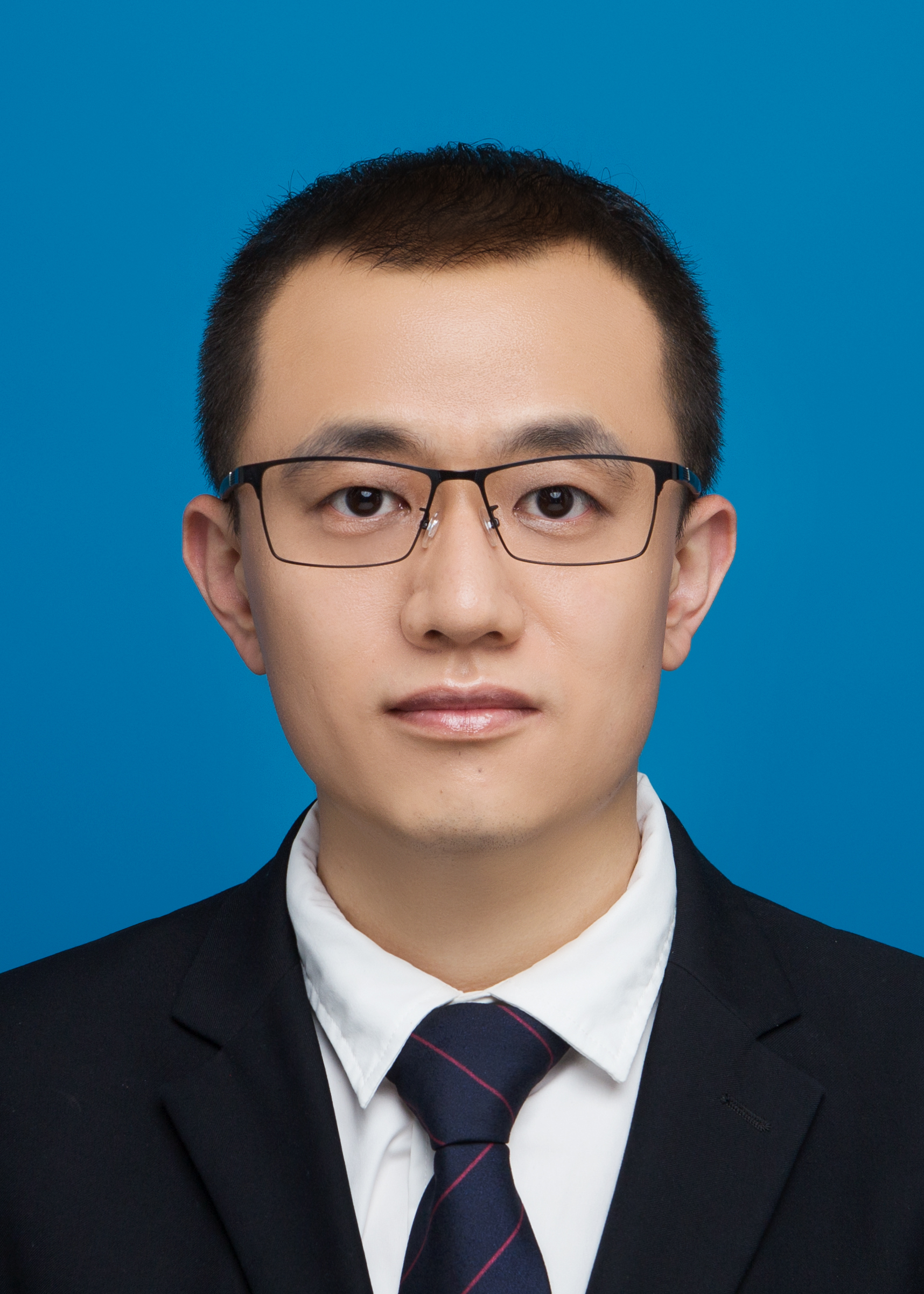 常胜