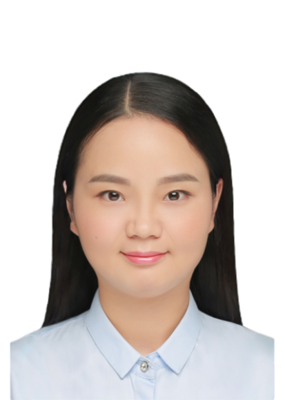 李琳琳