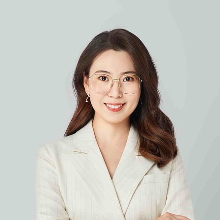 梁倩