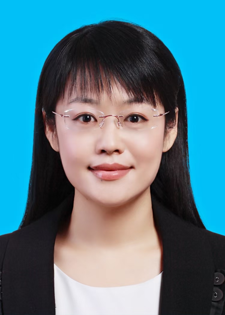 刘妍妍