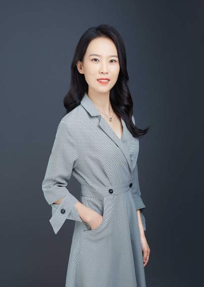 毛静娜