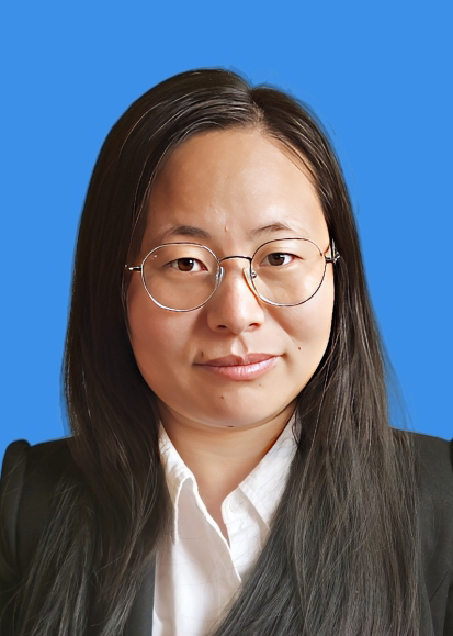 陶小妍