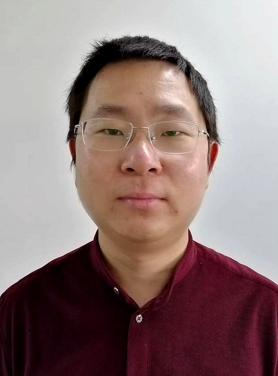 汪明刚
