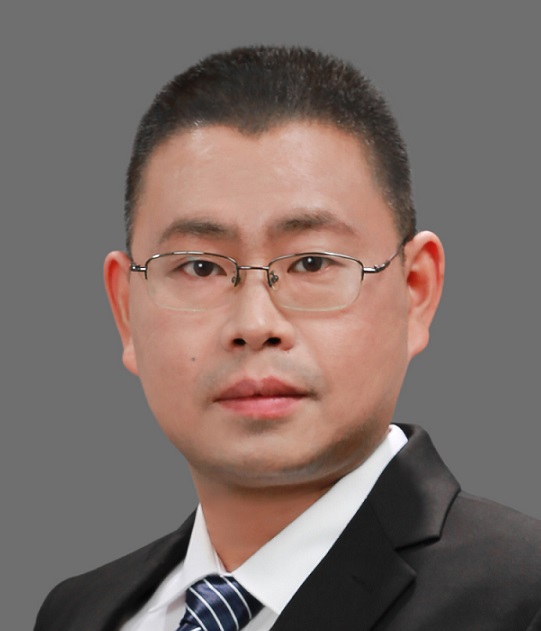 杨明浩