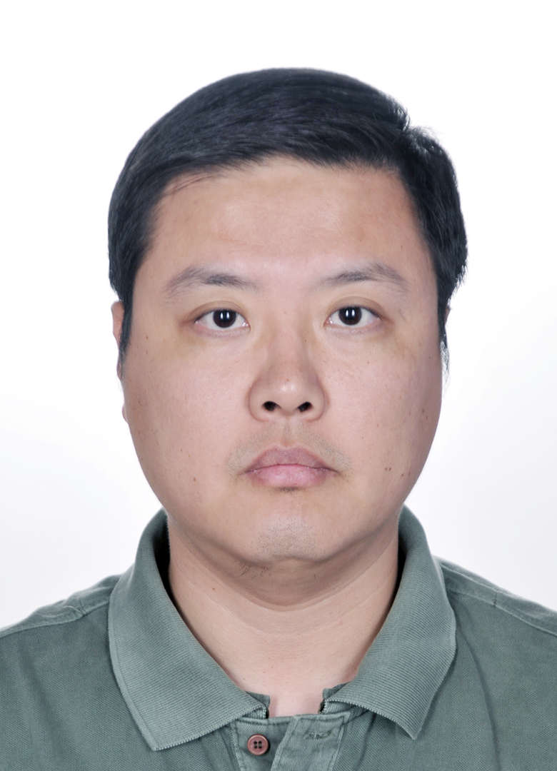 赵坤