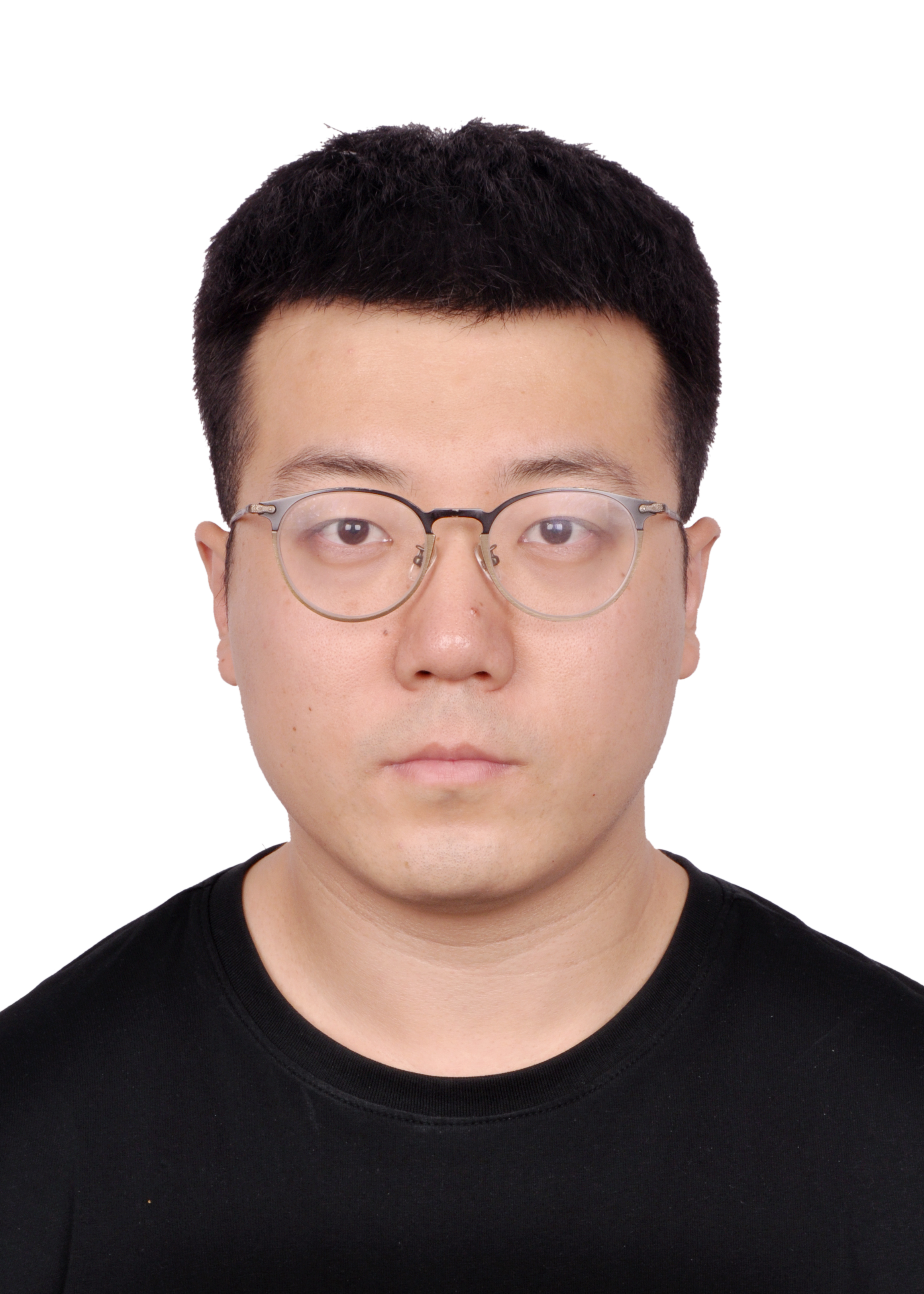 韩新勇