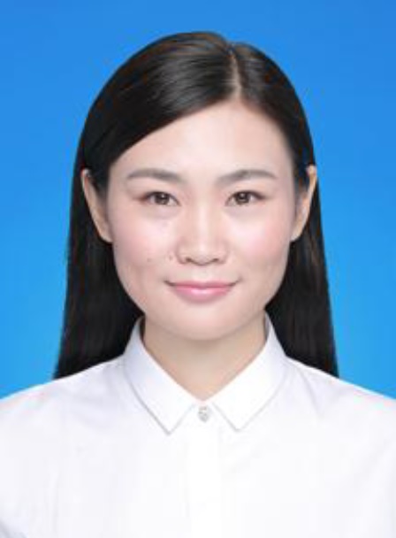 张丽娜