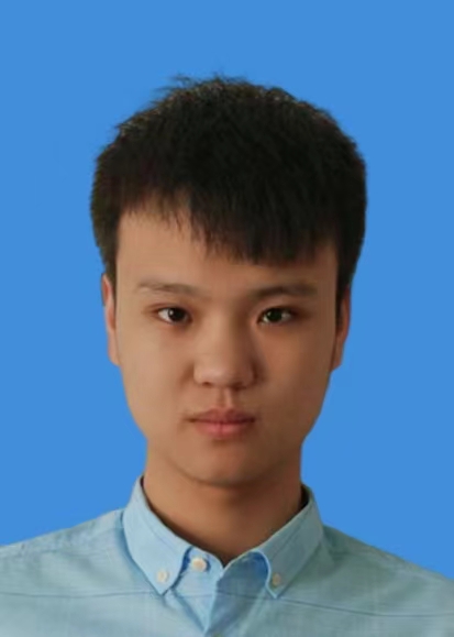 李宇清