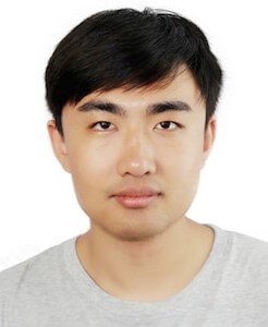 范津宇