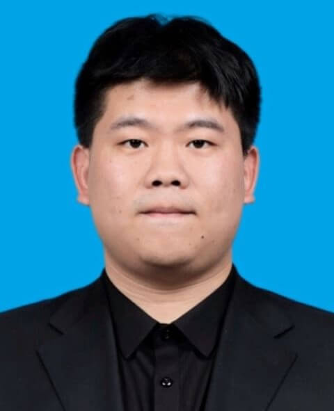 赵东城