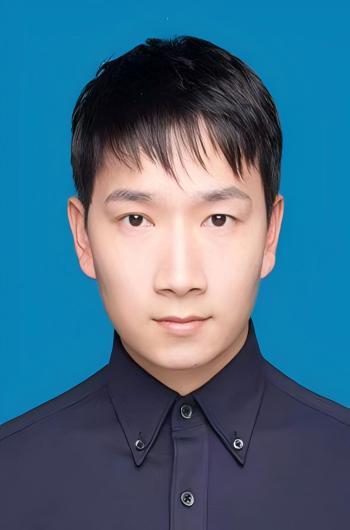 姚满