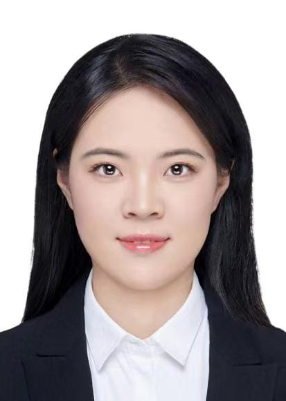 李庆娅