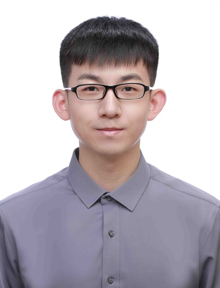 孙胤乾
