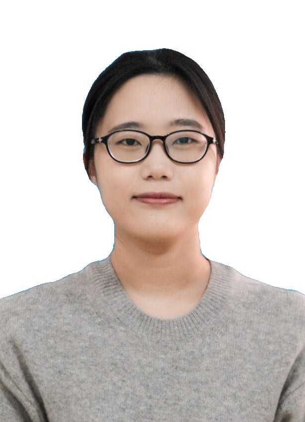 刘静