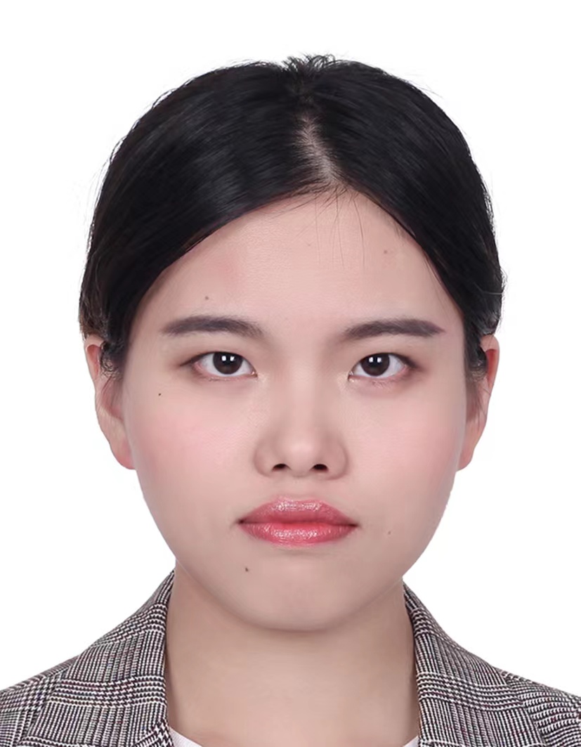 华娇娇