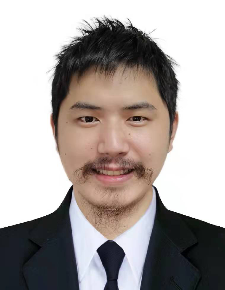 鲁恩萌
