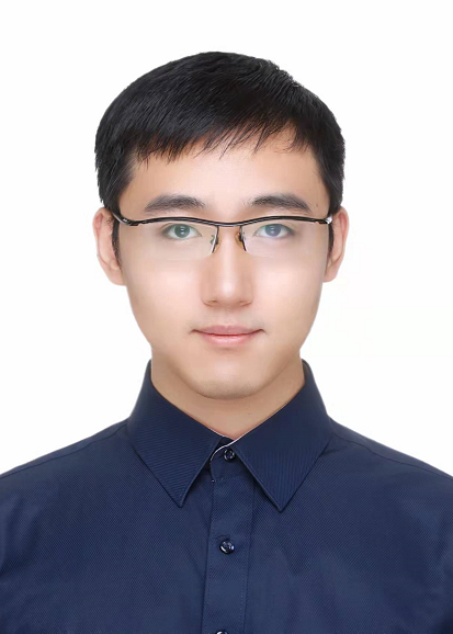 常东明