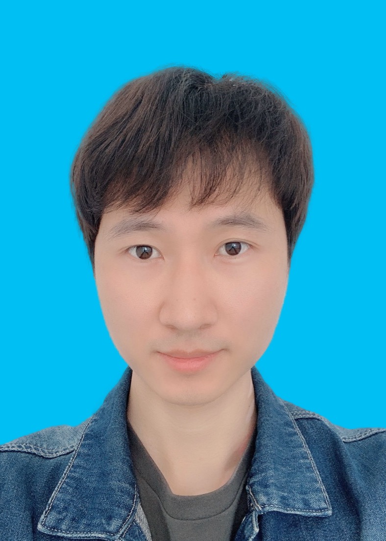 贾仕东