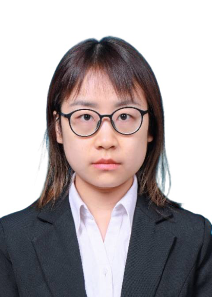 李文路