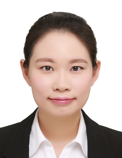 金芳
