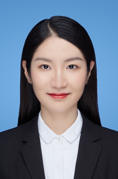 艾盛楠