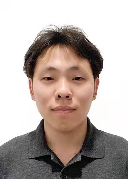 孟庆桐
