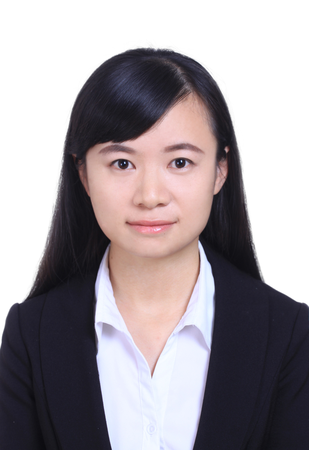 刘新异