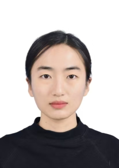 王亚从