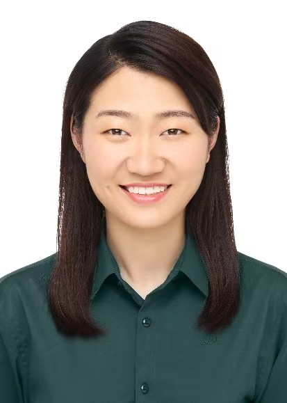 王婷