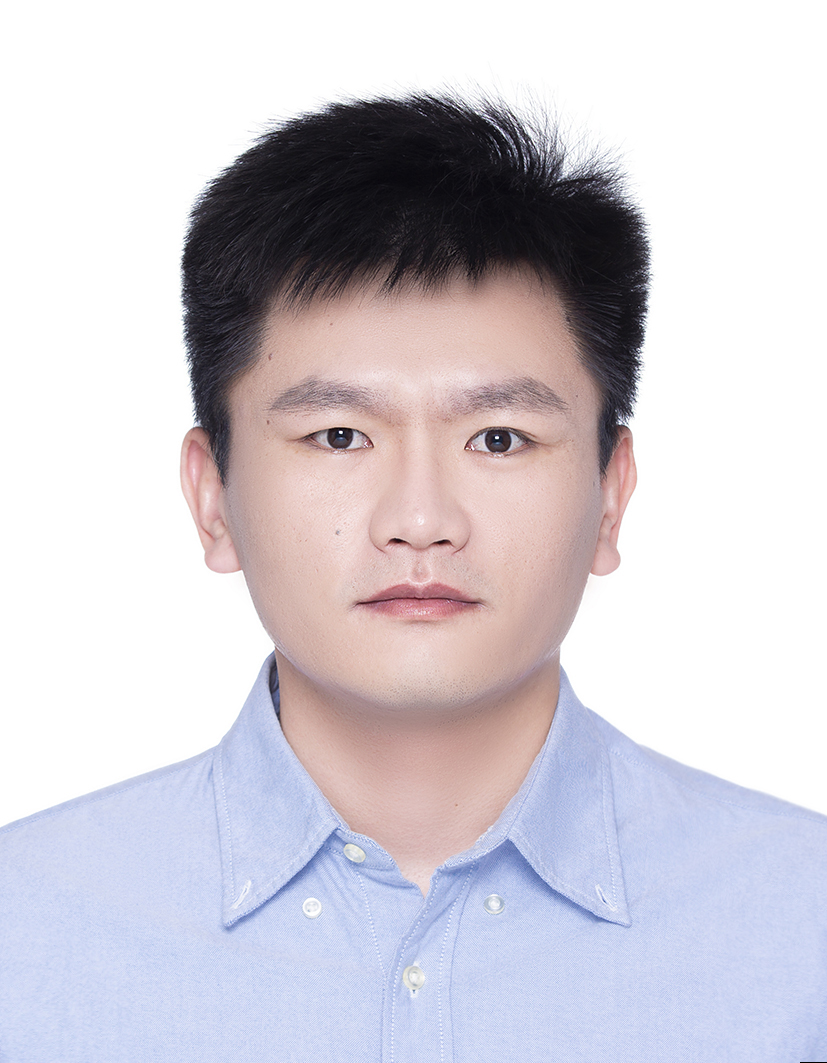 王康宁